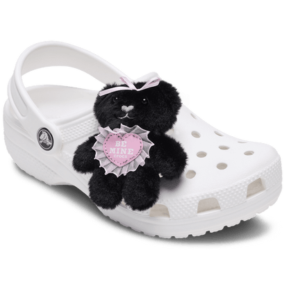 Crocs | Record Your Own Sound Be Mine Jibbitz™ charms Online