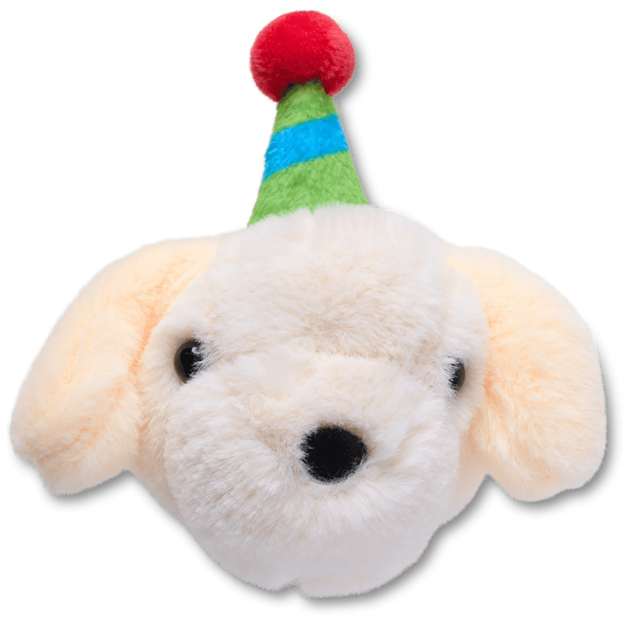 Crocs Record Your Own Sound Birthday Jibbitz™ charms On Sale