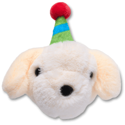 Crocs Record Your Own Sound Birthday Jibbitz™ charms On Sale