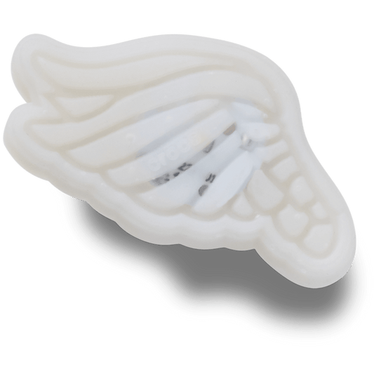 Crocs | Lights Up Wing Jibbitz™ charms Online