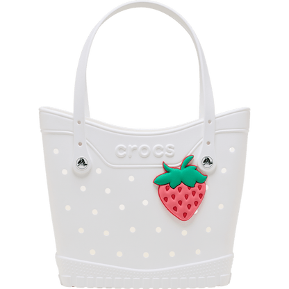 Crocs Mega Strawberry Jibbitz™ charms Discount