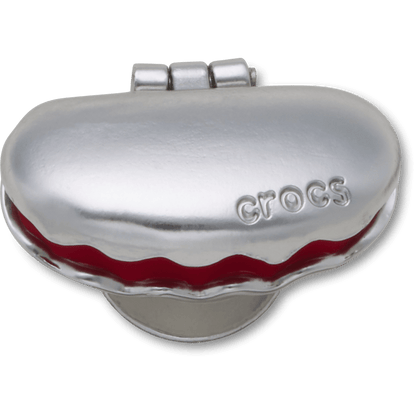 Crocs Hinge Venus Fly Trap Jibbitz™ charms On Sale