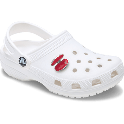 Crocs Hinge Venus Fly Trap Jibbitz™ charms On Sale