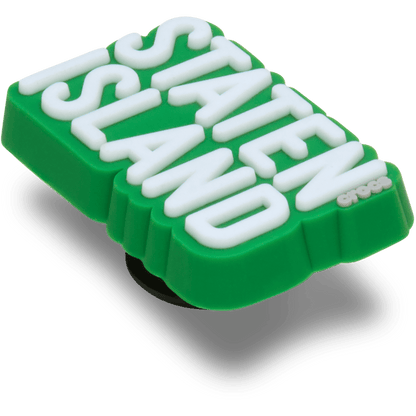 Crocs Staten Island Jibbitz™ charms On Sale
