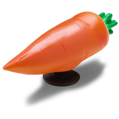 Crocs | Realistic Carrot Jibbitz™ charms Online
