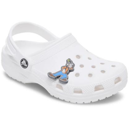 Crocs Goofy Elevated Jibbitz™ charms Discount