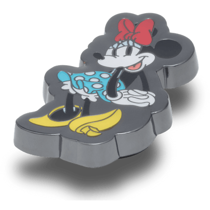 Crocs | Minnie Elevated Jibbitz™ charms Sale