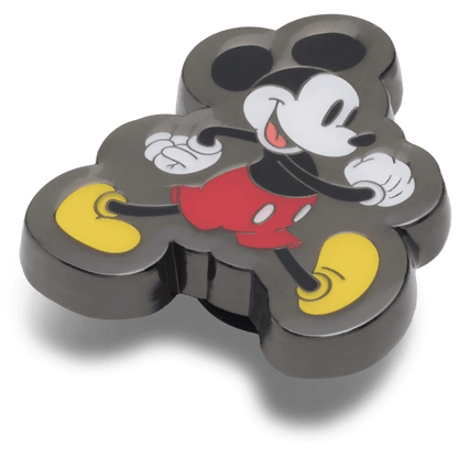 Crocs Mickey Elevated Jibbitz™ charms Outlet