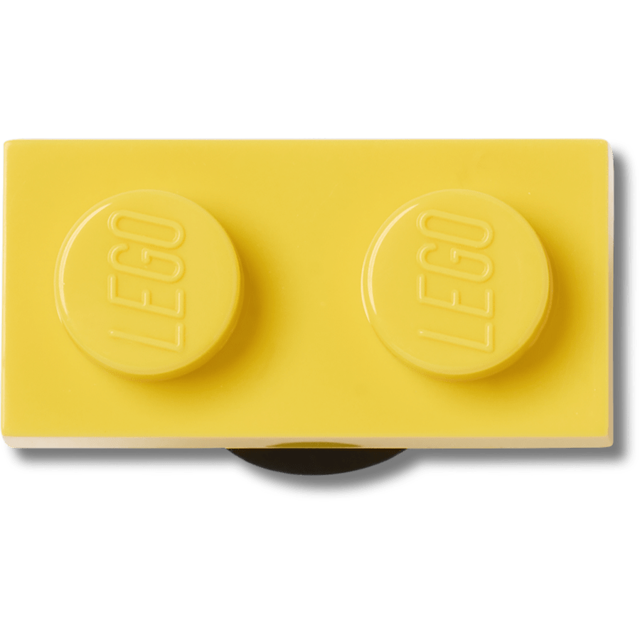 Crocs LEGO® Brick 2 Jibbitz™ charms Discount