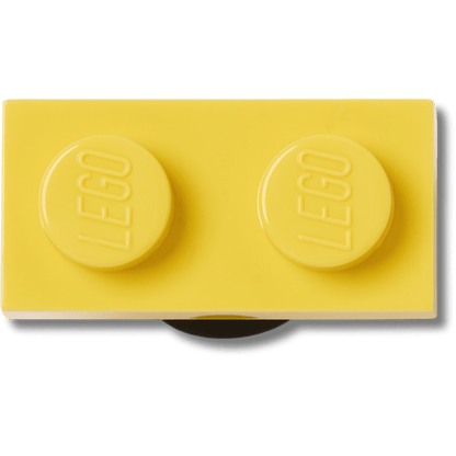Crocs LEGO® Brick 2 Jibbitz™ charms Discount