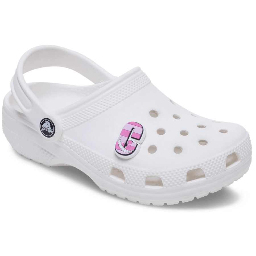 Crocs | Disney Character Letter C Jibbitz™ charms Online