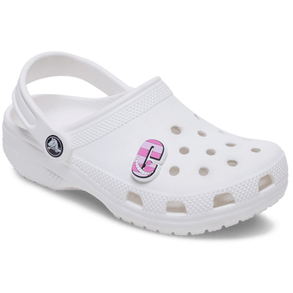 Crocs | Disney Character Letter C Jibbitz™ charms Online