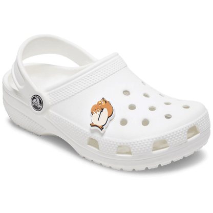 Crocs / Disney Character Letter O Jibbitz™ charms Discount