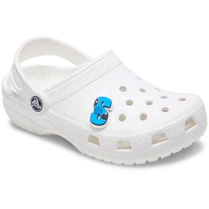 Crocs Disney Character Letter S Jibbitz™ charms Sale