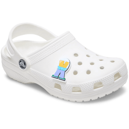 Crocs | Disney Character Letter X Jibbitz™ charms Online