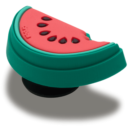 Crocs | Watermelon Bite Jibbitz™ charms Sale