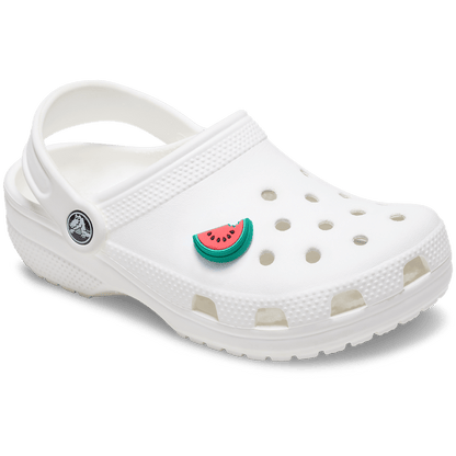 Crocs | Watermelon Bite Jibbitz™ charms Sale