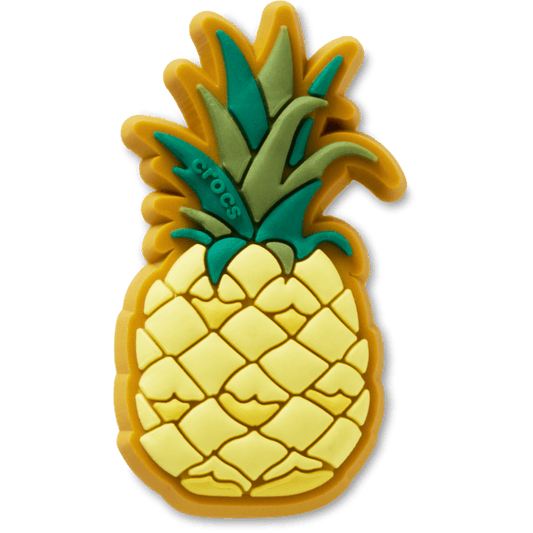Crocs / Perfect Pineapple Jibbitz™ charms Discount