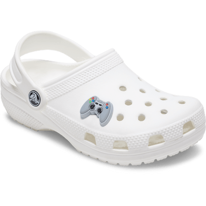 Crocs / Super Gamer Controller Jibbitz™ charms Discount