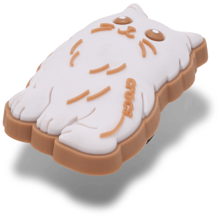 Crocs | Persian Cat Jibbitz™ charms Sale