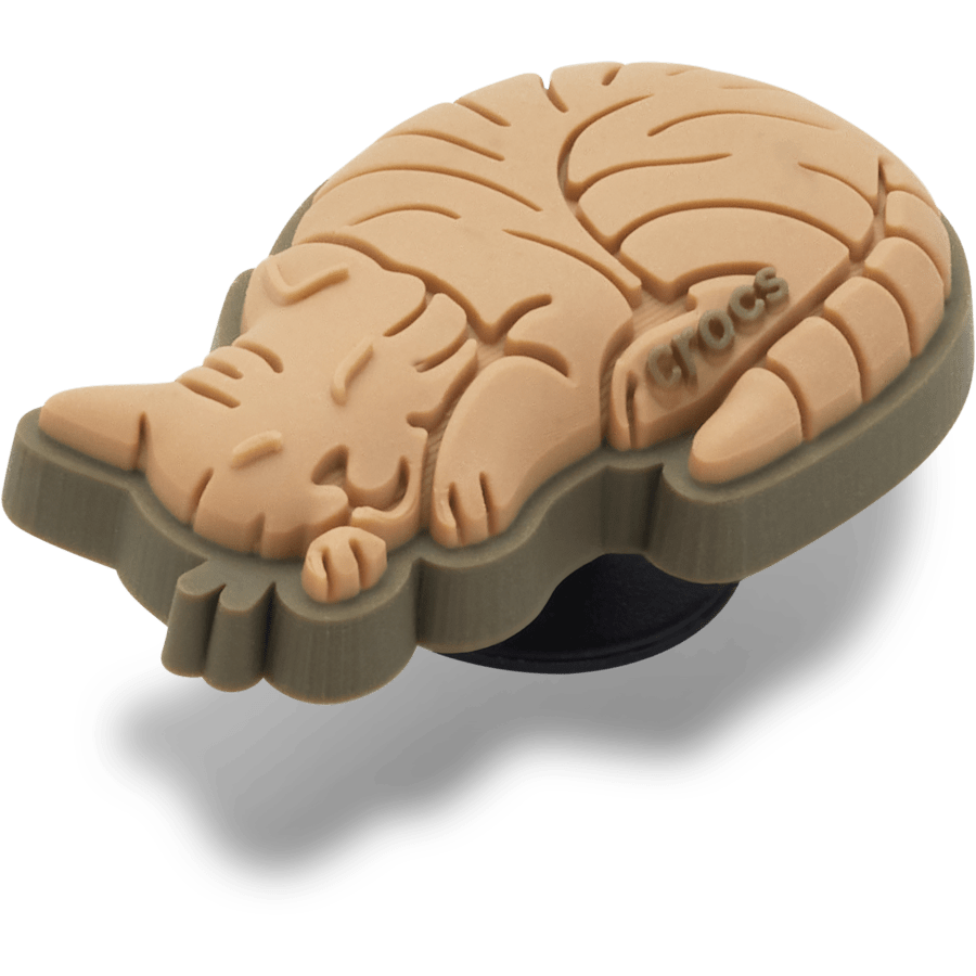 Crocs / Tabby Cat Jibbitz™ charms Discount