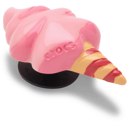 Crocs | Pink Cotton Candy Jibbitz™ charms Sale