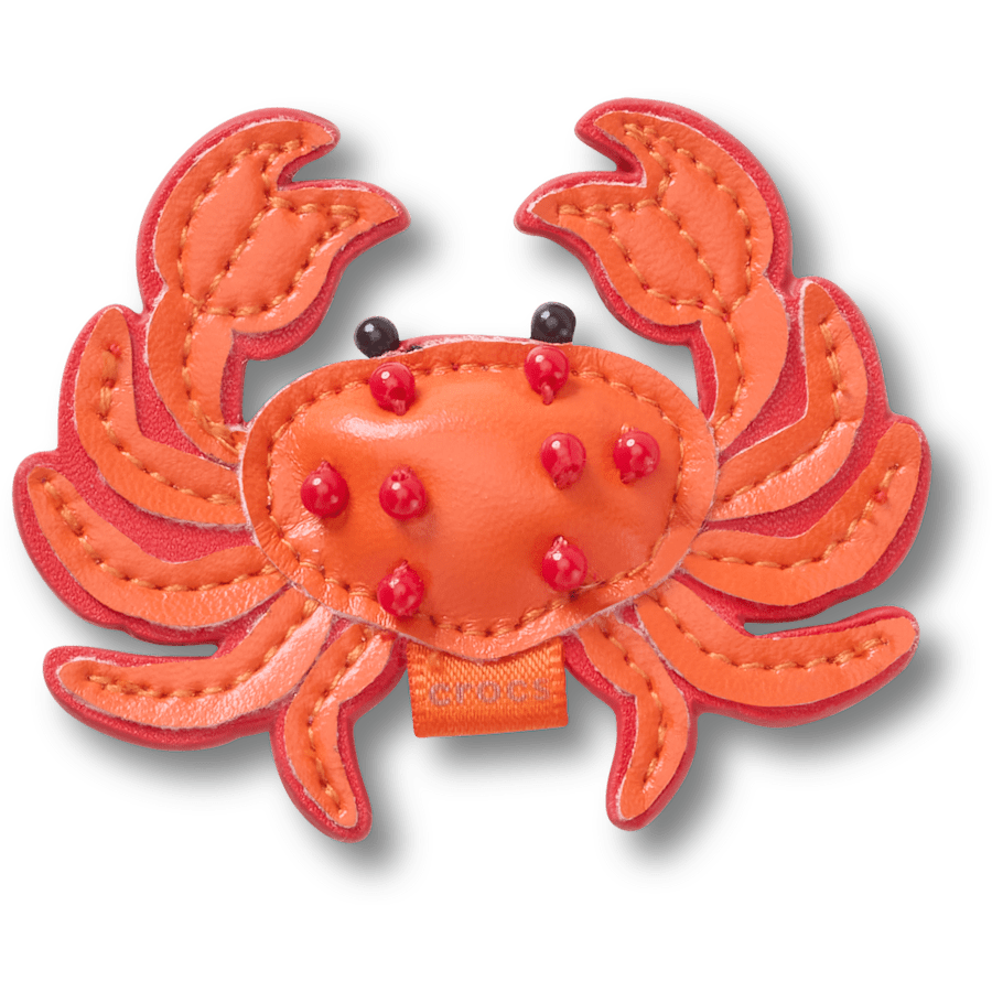 Crocs / Sparkle Crab Jibbitz™ charms Discount