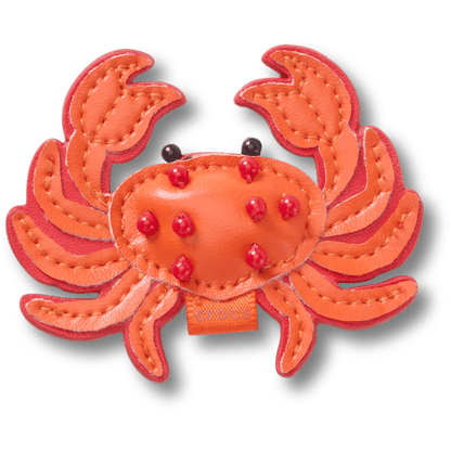 Crocs / Sparkle Crab Jibbitz™ charms Discount