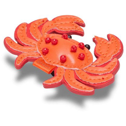 Crocs / Sparkle Crab Jibbitz™ charms Discount