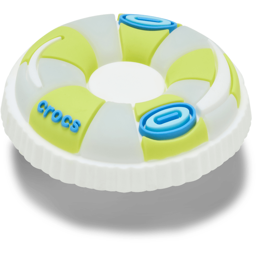 Crocs UV Changing Floatie Jibbitz™ charms Discount