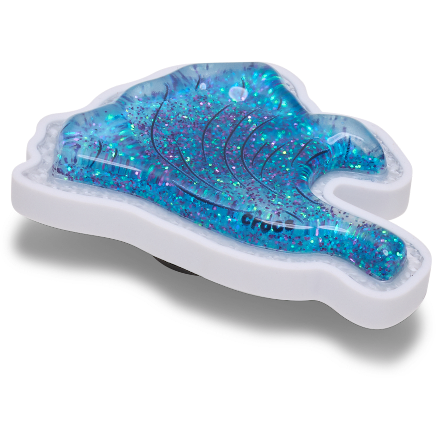 Crocs | Squish Waves Jibbitz™ charms Online