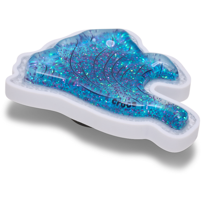 Crocs | Squish Waves Jibbitz™ charms Online