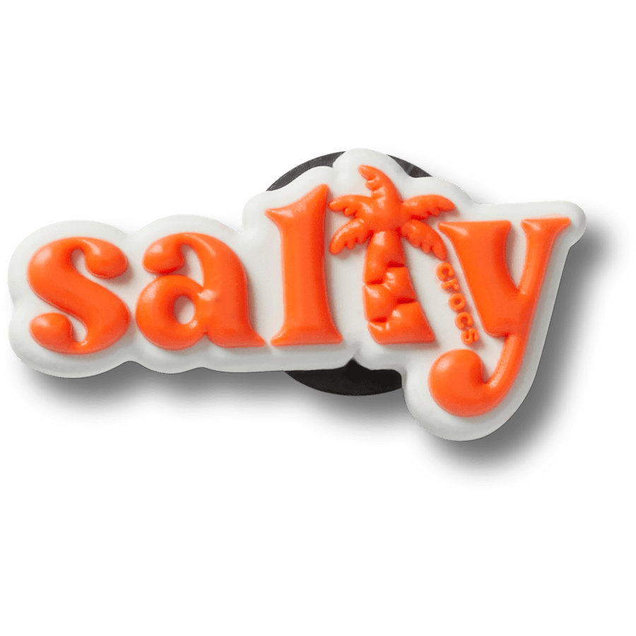 Crocs Salty Palm Tree Jibbitz™ charms Sale