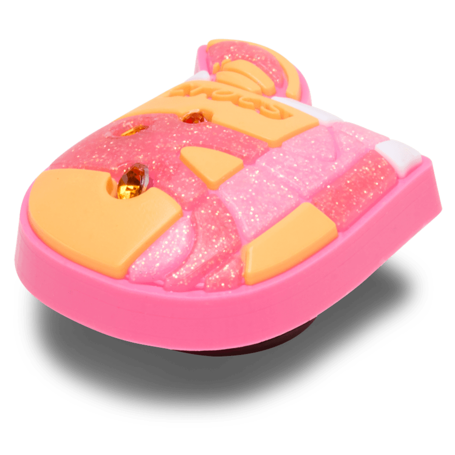 Crocs | Orange Spritz Cocktail Jibbitz™ charms Sale