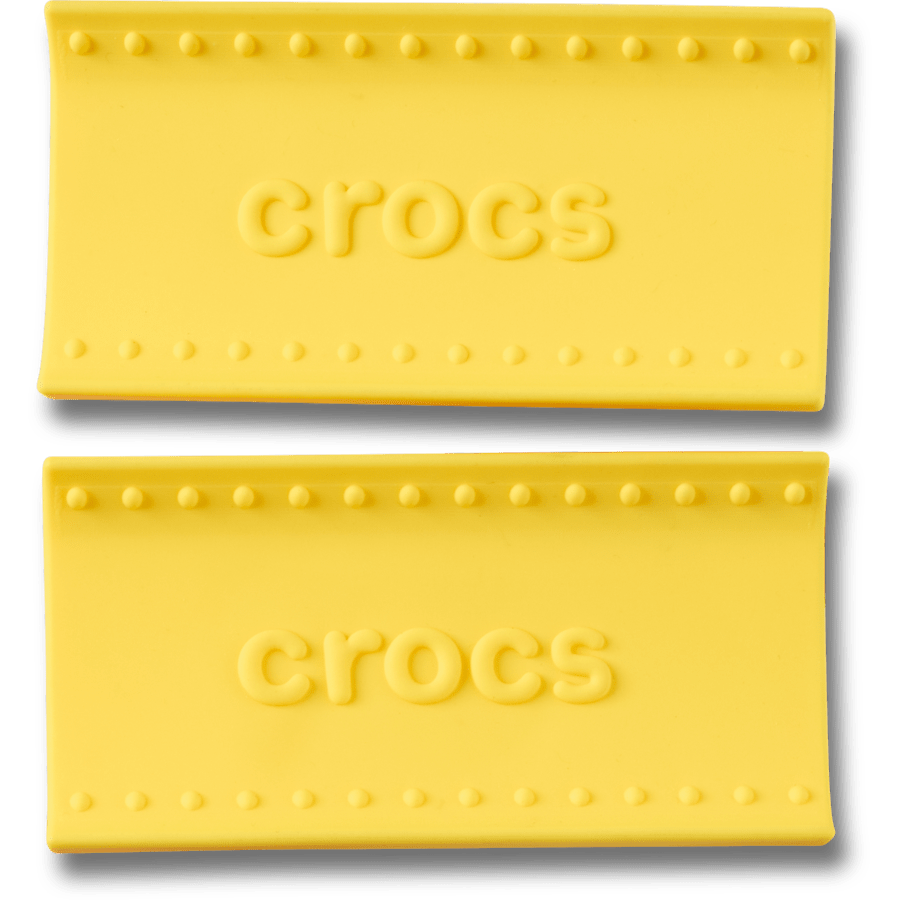 Crocs | Snow Plow Jibbitz™ charms Online