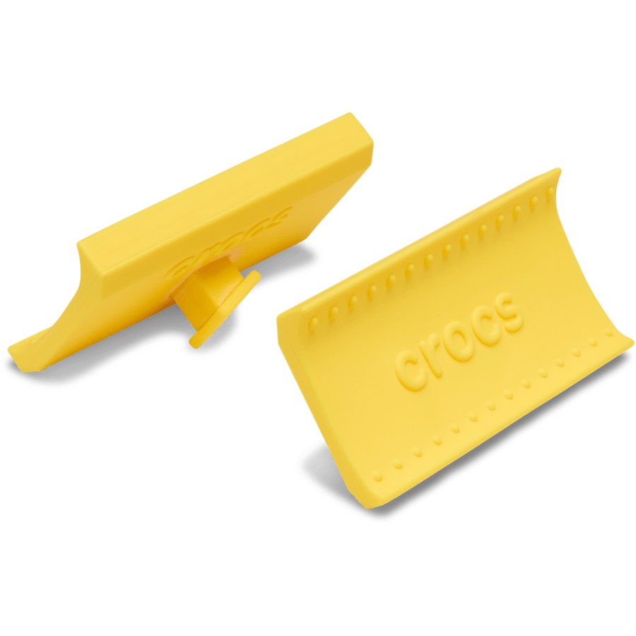 Crocs | Snow Plow Jibbitz™ charms Online