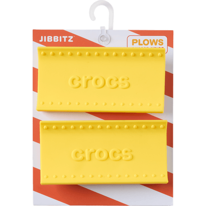 Crocs | Snow Plow Jibbitz™ charms Online