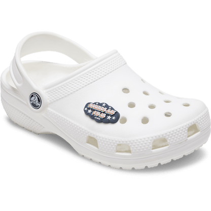 Crocs | Sounds Gay Im In Jibbitz™ charms Sale