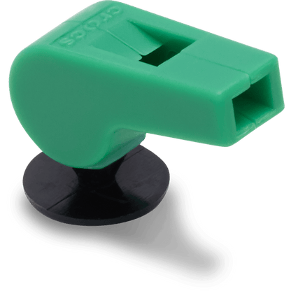 Crocs | Functional Whistle Jibbitz™ charms Sale