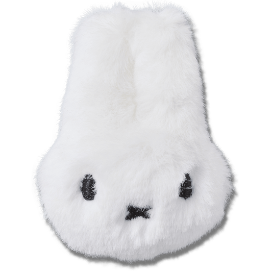 Crocs | Miffy Plush Jibbitz™ charms Online