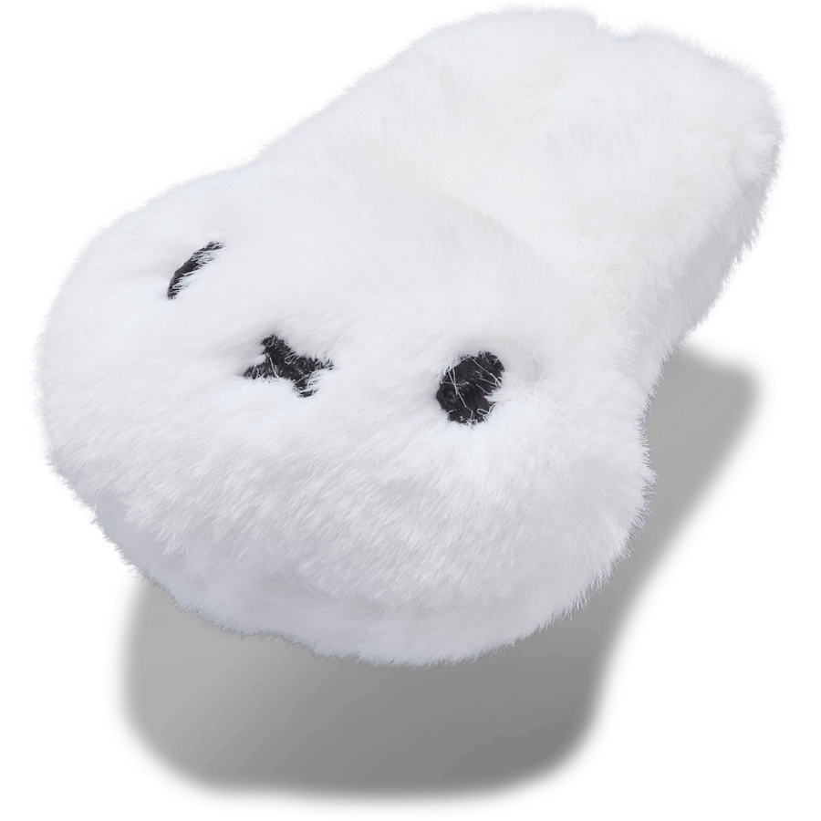 Crocs | Miffy Plush Jibbitz™ charms Online