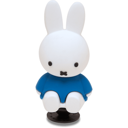 Crocs Miffy Sitting Jibbitz™ charms Discount