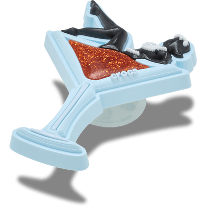 Crocs Showgirl Martini Jibbitz™ charms Sale