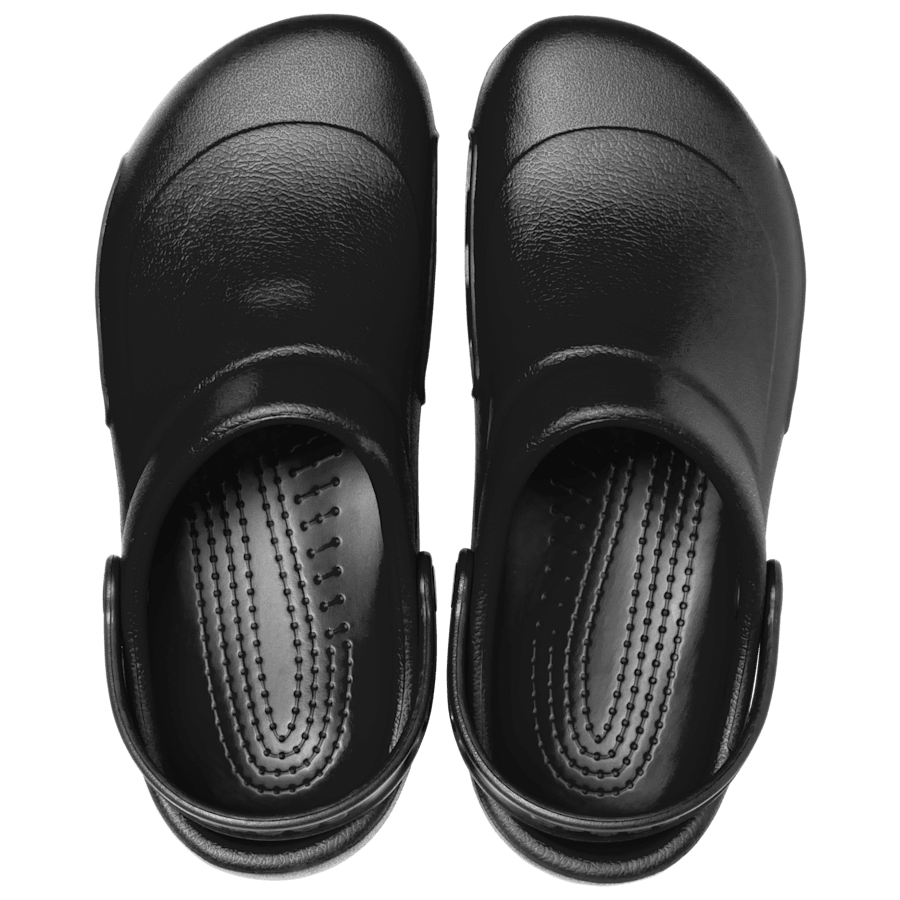 Crocs / Bistro Work Clog Discount