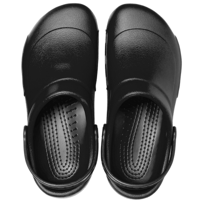 Crocs / Bistro Work Clog Discount