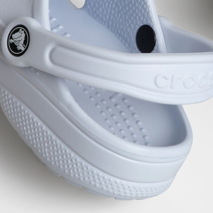 Crocs Baya Clog Discount