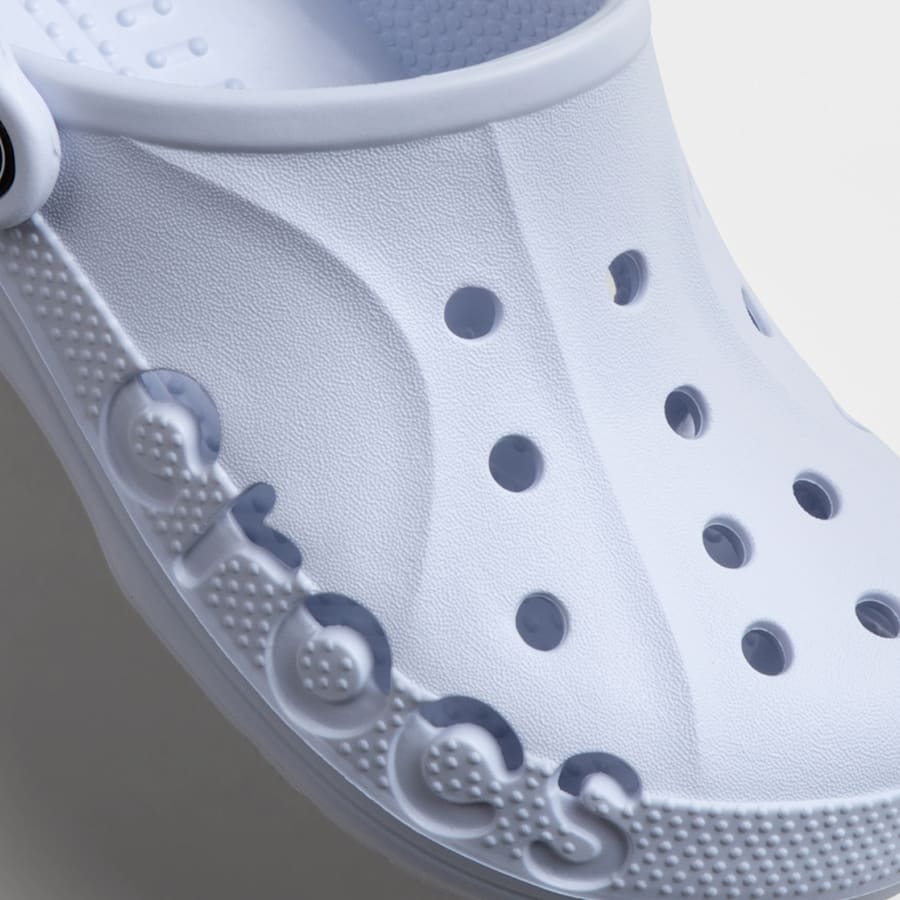Crocs Baya Clog Discount