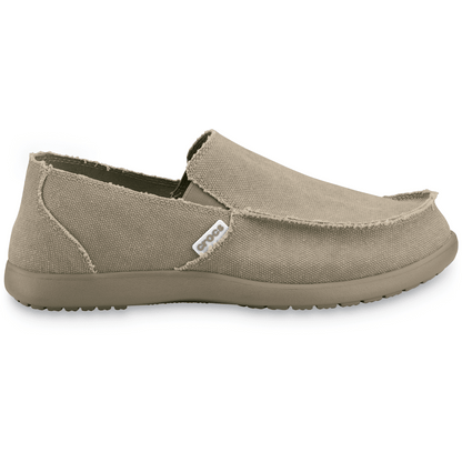 Crocs - Men’s Santa Cruz Slip-On | Loafer For Sale