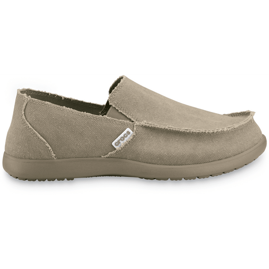 Crocs - Men’s Santa Cruz Slip-On | Loafer For Sale