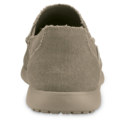 Crocs - Men’s Santa Cruz Slip-On | Loafer For Sale